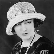 Jane Winton — The Movie Database (TMDB)