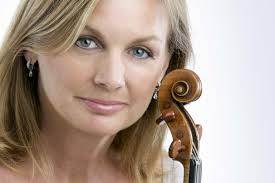 George Takei Channels His Experience in an LA Premiere