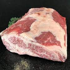 For more than 30 years, customers have come to our alvin, texas location. Brisket Vom Bio Jura Wagyu Online Kaufen Brisket Vom Bio Jura Wagyu Bestellen Bei Metzgerei Max