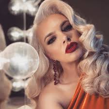 Charlie Leanna Murphy (@thereal_mrsmurphy) • Instagram photos and videos