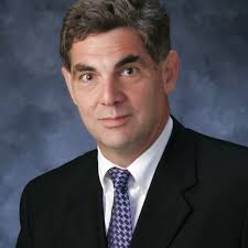 TOP 10 BEST Family Law Attorney in Columbus, OH