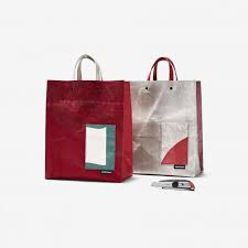 Bag to bag corona treatment system. E Commerce In Corona Times Design Your Own Bag Via Video Call