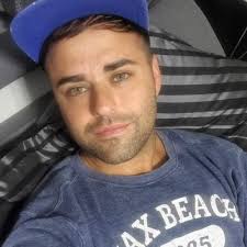 The Sassy Southerner (@sassyXsouthern)