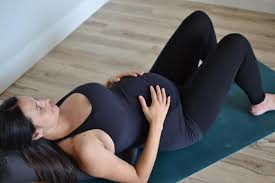 Check spelling or type a new query. The Willow Studio In Peterborough Offers Covid Safe In Person Yoga And Pilates Classes And Virtual Workouts Too Kawarthanow