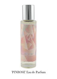 Narciso Rodriguez For Her Musc Collection Eau De Parfum Intense College Prep Perfume Eau De Parfum Pinrose