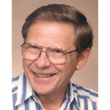 Obituary information for Alexander B. Corman, Jr.