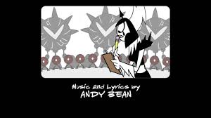 Wander Over Yonder My Fair Hatey End Credits Youtube Craig Mccracken Fair Wander