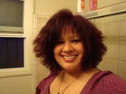 Robyn Asherbranner, Grand Ter... Read Reviews