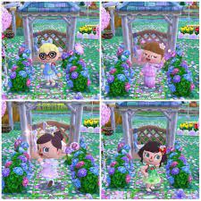 Pin On Animal Crossing Pc Inspo