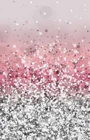 400 Glitter Fondos Ideas Glitter Wallpaper Iphone Wallpaper Phone Wallpaper