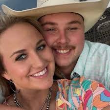 Amy Almond's Instagram, Twitter & Facebook