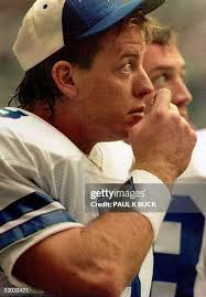 1,710 Dallas Buck Stock Photos, High-Res Pictures, and Images