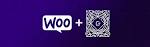 Как включить WooCommerce: пошаговое руководство для начинающих