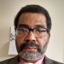 African American woman licensed to fly in the US