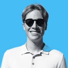 Jack Orr (@jacksdorr)