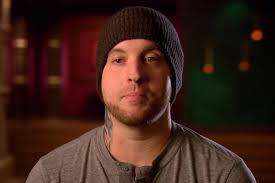 Ink Master' Star Ryan Hadley Dead at 46