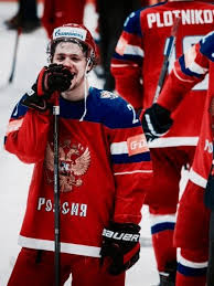 молодежка 4 сезон смотреть онлайн бесплатно в хорошем качестве Artemi Panarin Hawks Hockey Chicago Blackhawks Hockey Blackhawks Hockey