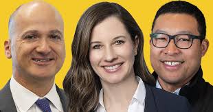 Expert Insights: Food & Beverage Industry Trends for 2025