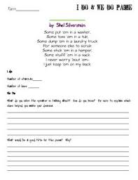 Pin On Reading Instruction