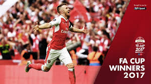 Our special desktop and mobile copyright 2021 the arsenal football club plc. Arsenal Club Fa Cup Winners 2017 Wallpaper Album List Page1 10wallpaper Com