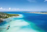 SE PUEDE VIVIR EN BACALAR, MEXICO? - Buy Bacalar