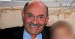 Weisselberg reportedly refused prosecutors' attempts to get him to cooperate against trump, according to the report. Prosecutors Question Jennifer Weisselberg Ex Wife Of Trump Organization Cfo Allen Weisselberg S Son Cbs News