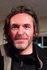 Cast & Crew for The Strangler's Wife (2002)