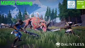 Subscribe Http Bit Ly Subscribemx150 Lapto Dauntless Free Xbox One Games Xbox One Games