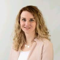 20+ 'Sandra Postma' profiles