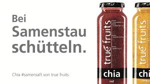 Die österreichische migrationspolitik und die vorurteile der österreicher gegen die deutschen nachbarn. Penis Slogan Nun Droht True Fruits Das Dauerhafte Sexismus Stigma Welt