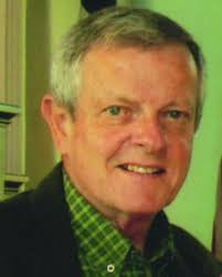 Ronald Sylvester Obituary (1946