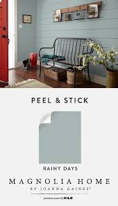 See which colors joanna used and find out why they're so. Paint Colors In Joanna Gaines Farmhouse