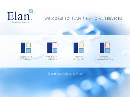View the top credit cards from elan financial services. Elan Financial Services S Competitors Revenue Number Of Employees Funding Acquisitions News Owler Company Profile