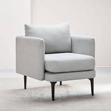 auburn chair furniture living room chairs comfy chairs
