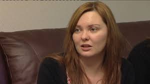 232 Child Flu Vaccine Stock Videos, Footage, & 4K Video Clips