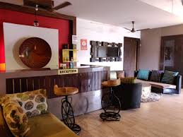 Explore other popular hotels and travel near you from over 7 million businesses with over 142 million reviews and opinions from yelpers. Feel At Home Aakritii Hotels Hotel For Long Stay Hotel Near Me Hotels For Unmarried Couples