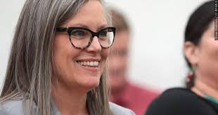 Five candidates nominated to fill Pinal County Superior Court opening