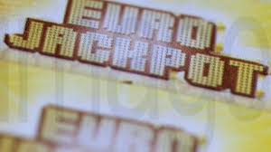 Über jeweils die aktuellen gewinnzahlen vom eurojackpot. Eurojackpot Zahlen Und Quoten Der Ziehung Eurolotto Vom 28 04 2017