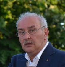 piazzascala.it edizione 2018