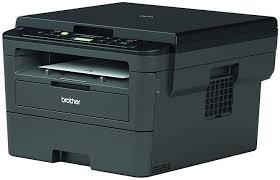 Brother dcp l2520d series driver direct download was reported as adequate by a large percentage of our reporters, so it should be good after downloading and installing brother dcp l2520d series, or the driver installation manager, take a few minutes to send us a report: Buy Brother Dcp L2531dw Multi Function Laser Printer Online At Low Prices In India Paytmmall Com
