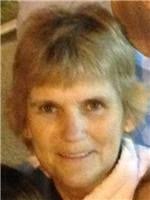 Penny Leonard Obituary (2014)