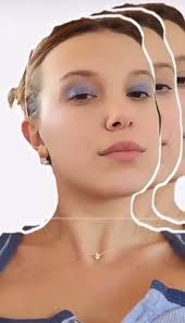  Dee Violetharmongf Profile Pinterest