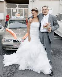 Jun 18, 2021 · свадьба со строителем и скандалы: Lox0cu3cgf V3m