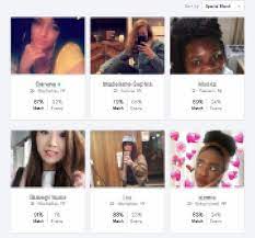 Hinge, okcupid, plenty of fish and match.com offer race and ethnicity filters, while tinder and bumble do not. Okcupid Review May 2021 Will Cupid Be On Your Side Datingscout Com