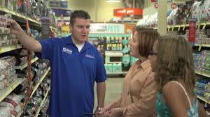 You must also be younger than 37, unless you qualify for an age waiver available to. Day In The Life Of A Pet Products Manager At Petsmart Youtube