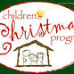 Children’s Christmas Play event image