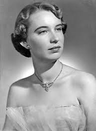 Elizabeth Ann Albrecht