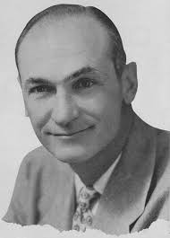 1951 Oregon State Beavers football team