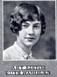 801 (so far) true story portraits of a city