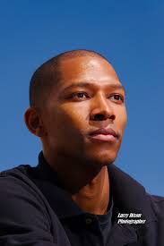 Larry Dixon, Photographer